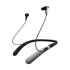 Edifier W330NB Black Noise Canceling Bluetooth Ear Phone